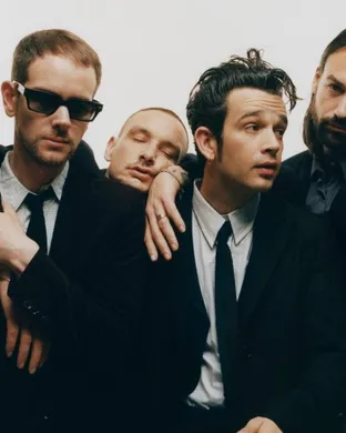 Interpol Berlin