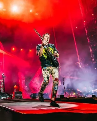 Muse Berlin