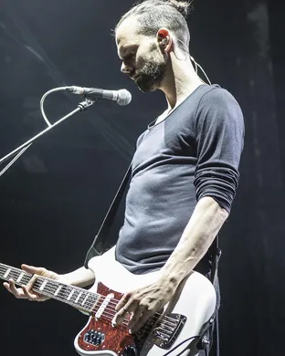 Placebo Berlin