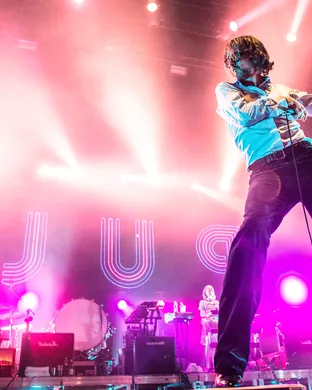 Pulp Berlin