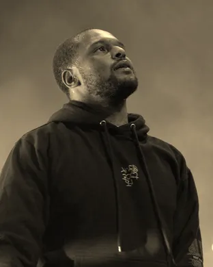 Schoolboy Q Berlin